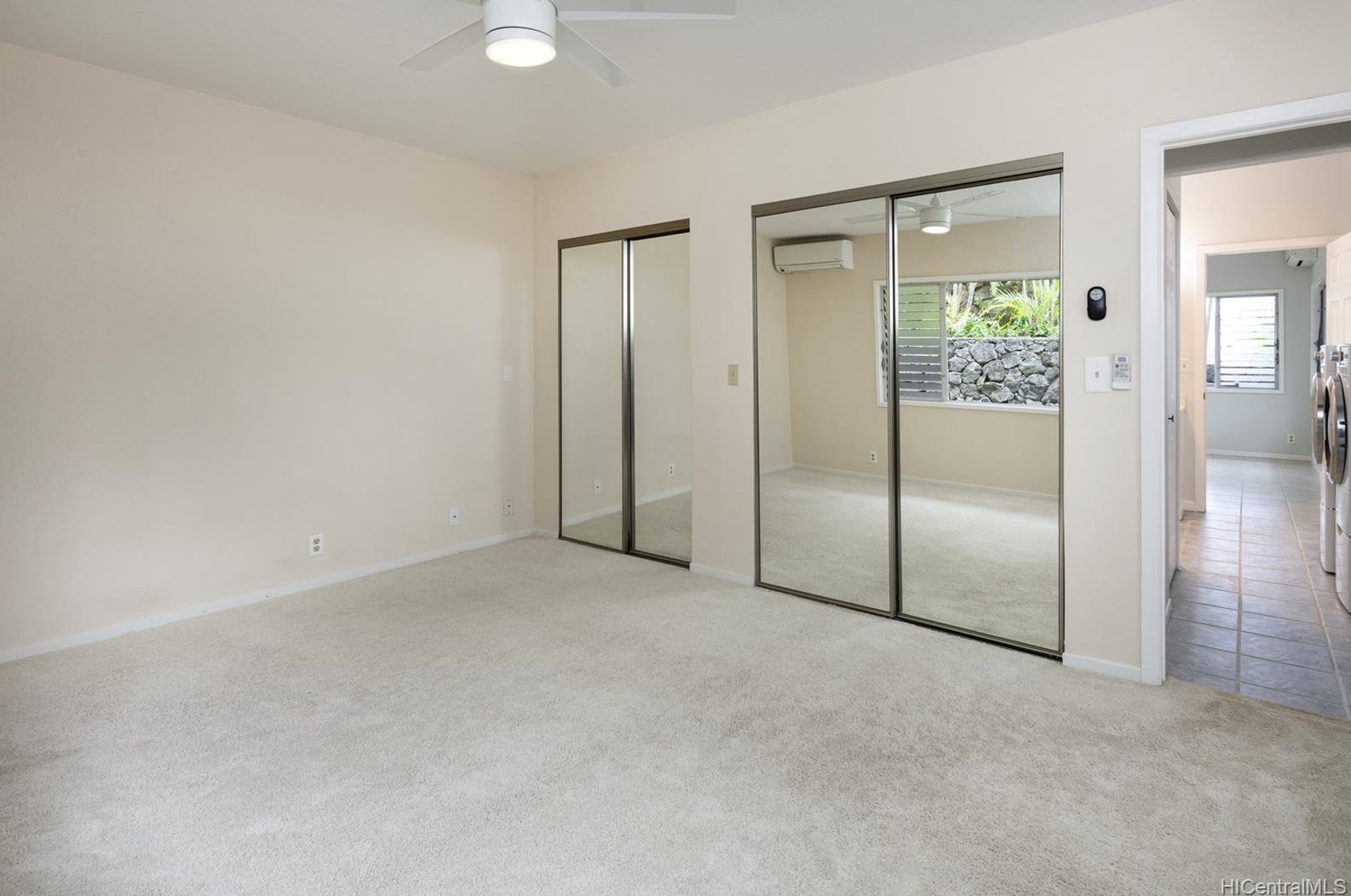 1279 Aulepe St, Kailua HI  96734-4102 exterior