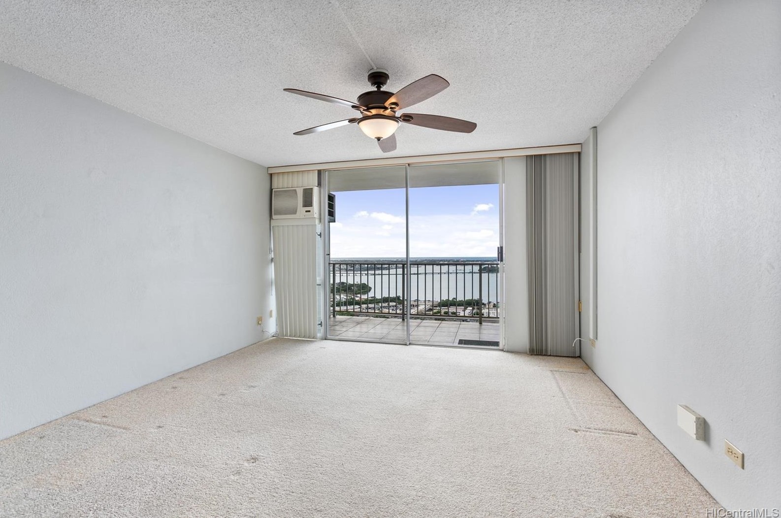 98-099 Uao Pl #3205, Aiea, HI 96701