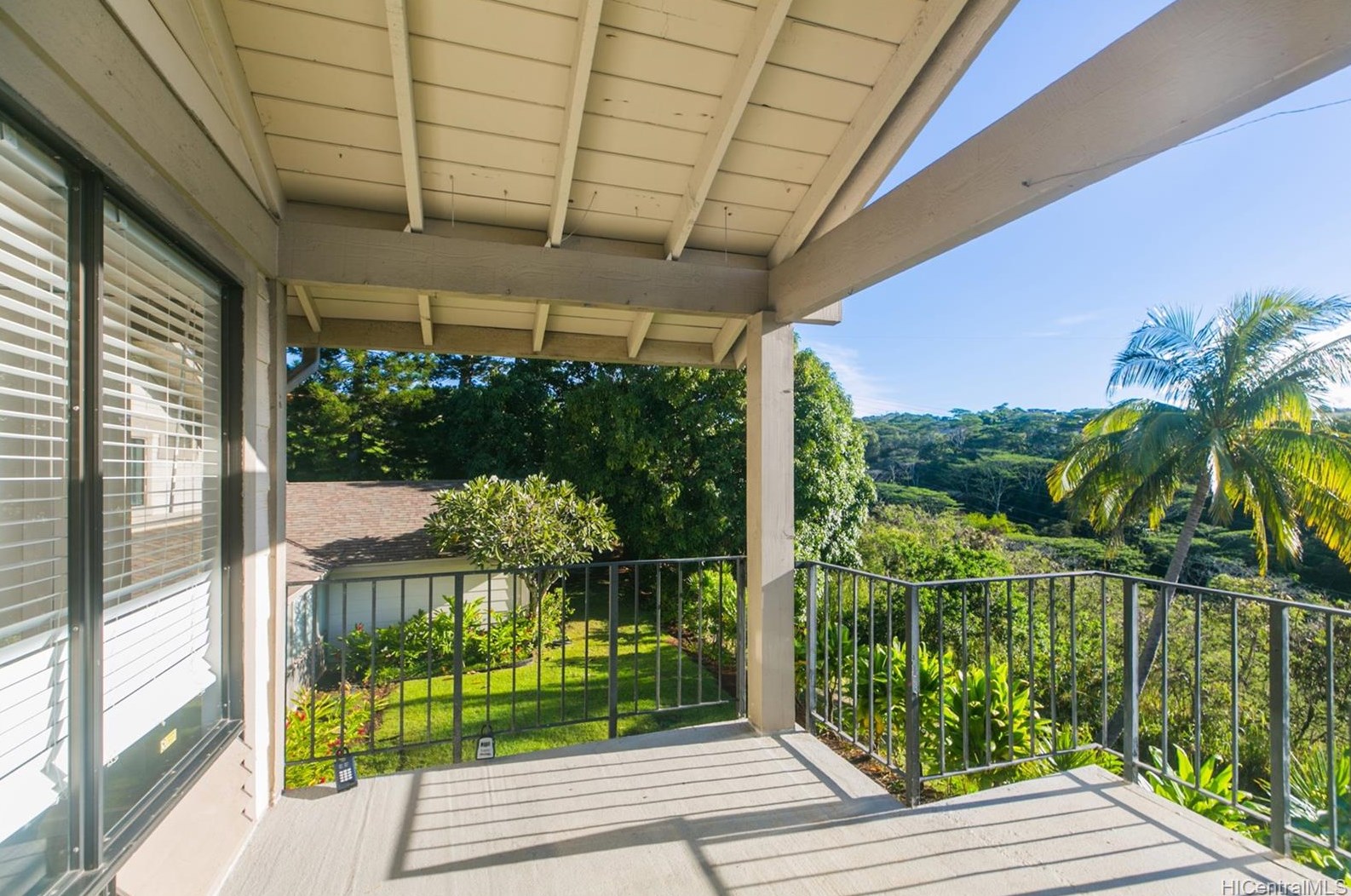 98-1701 Kaahumanu St #28d, Aiea, HI 96701
