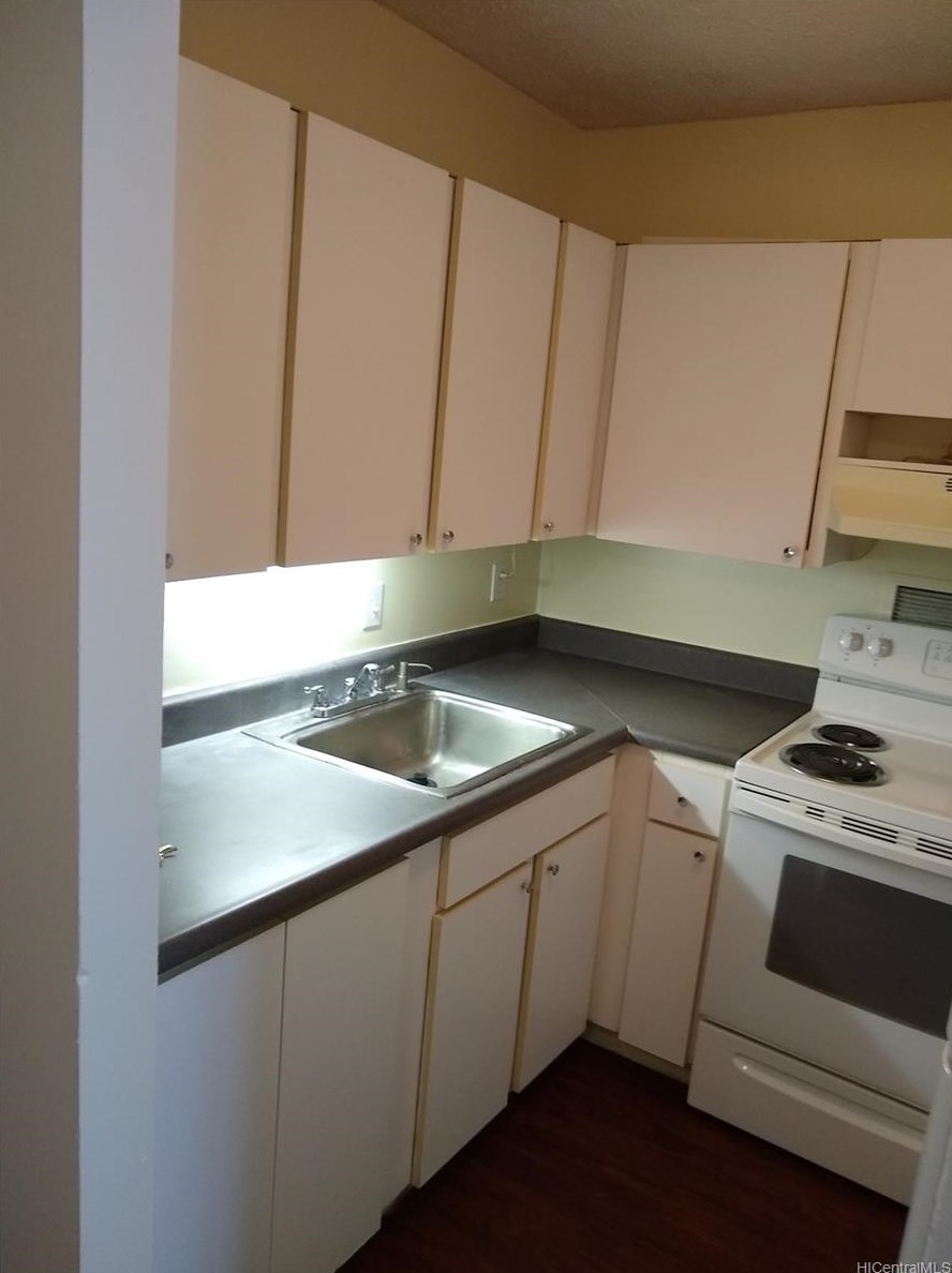 1600 Wilikina Dr #b707, Wahiawa, HI 96786