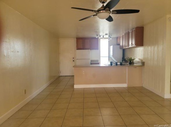952031 Waikalani Pl #1006, Mililani, HI 96789
