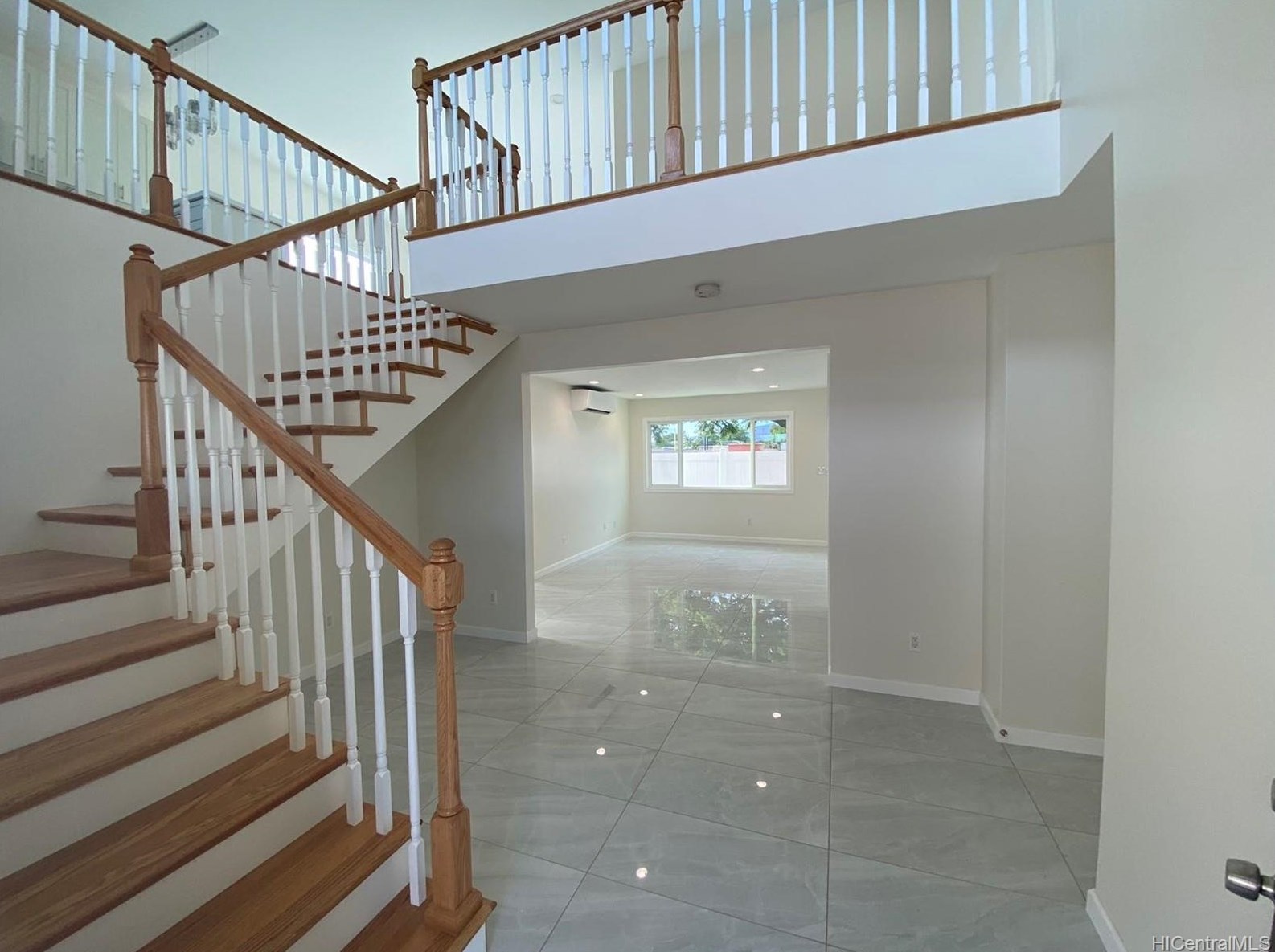 91-864 Ma Ke Kula St, Ewa Beach, HI 96706