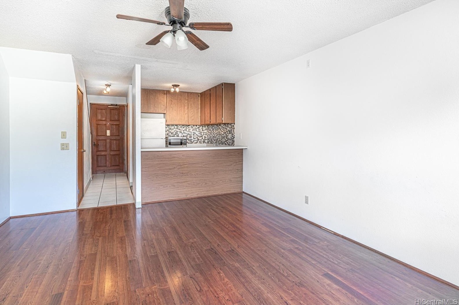 350 Aoloa St #b232, Kailua, HI 96734