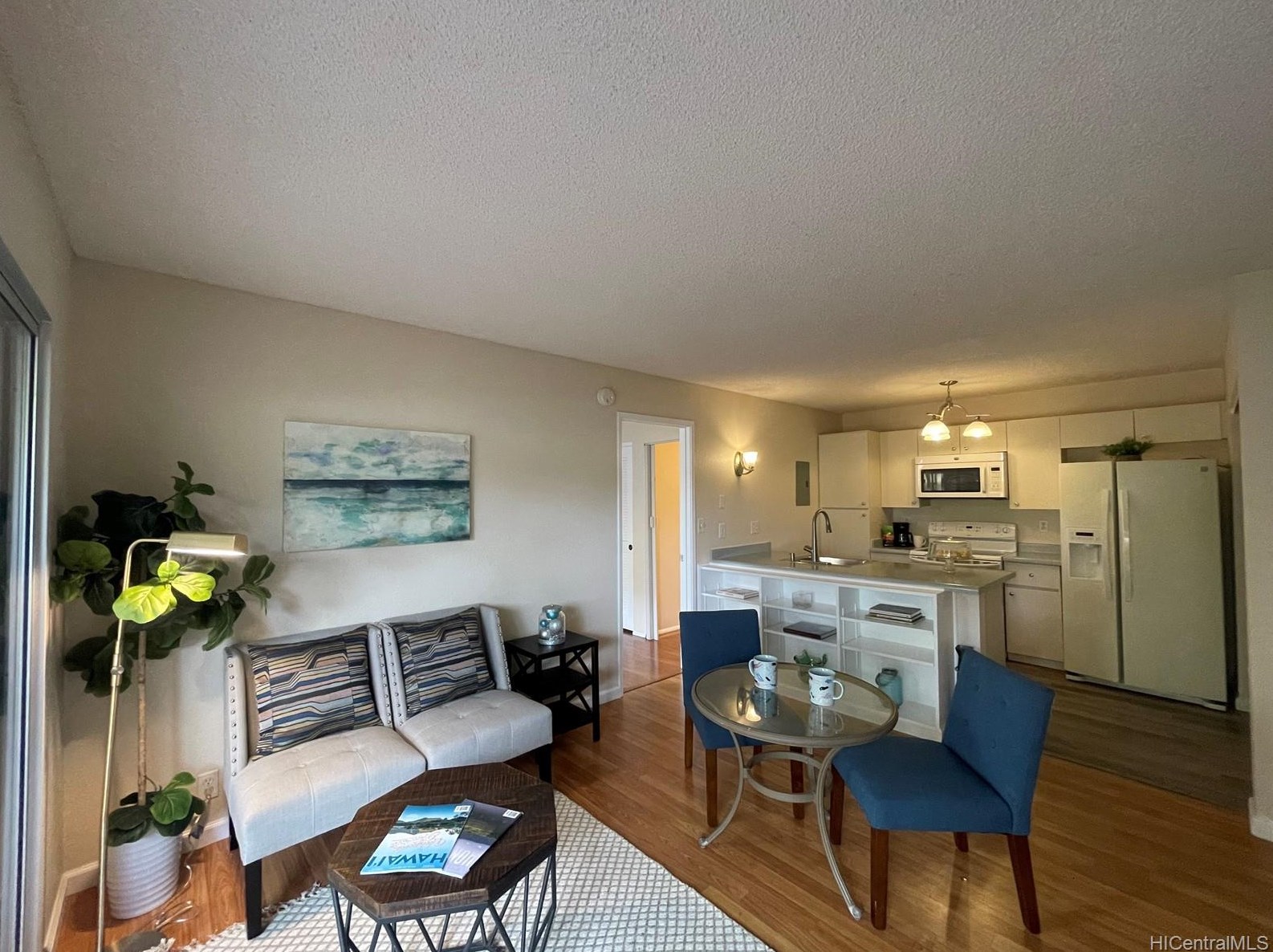 941031 Kaukahi Pl #g3, Waipahu, HI 96797