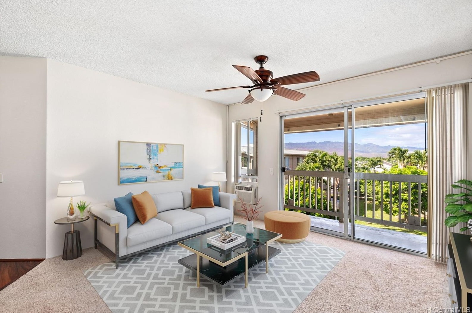 91-1203 Kaneana St #4i, Ewa Beach, HI 96706