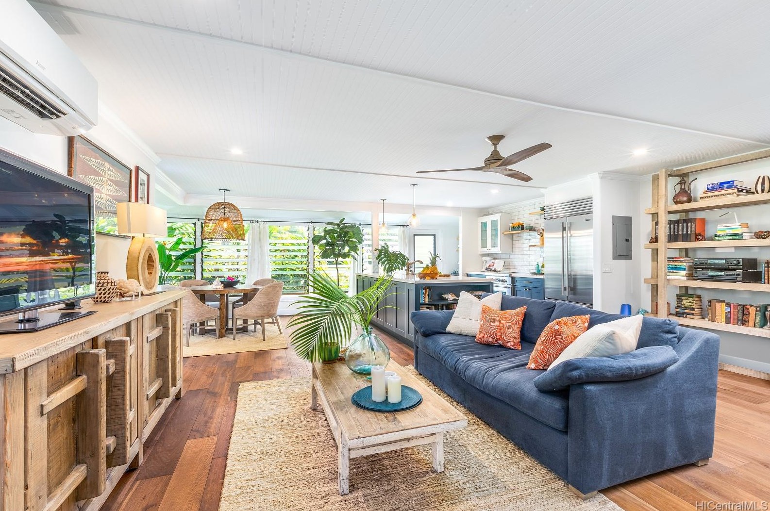 68-615 Farrington Hwy #17b, Waialua, HI 96791