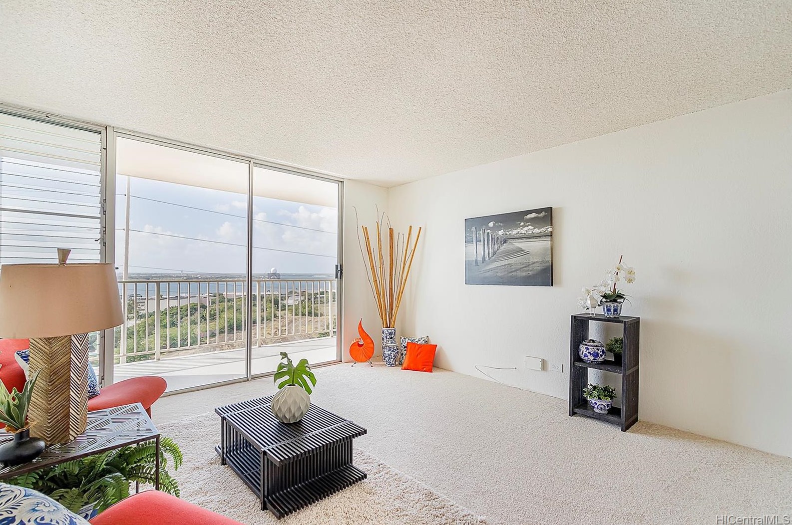 98-099 Uao Pl #805, Aiea, HI 96701