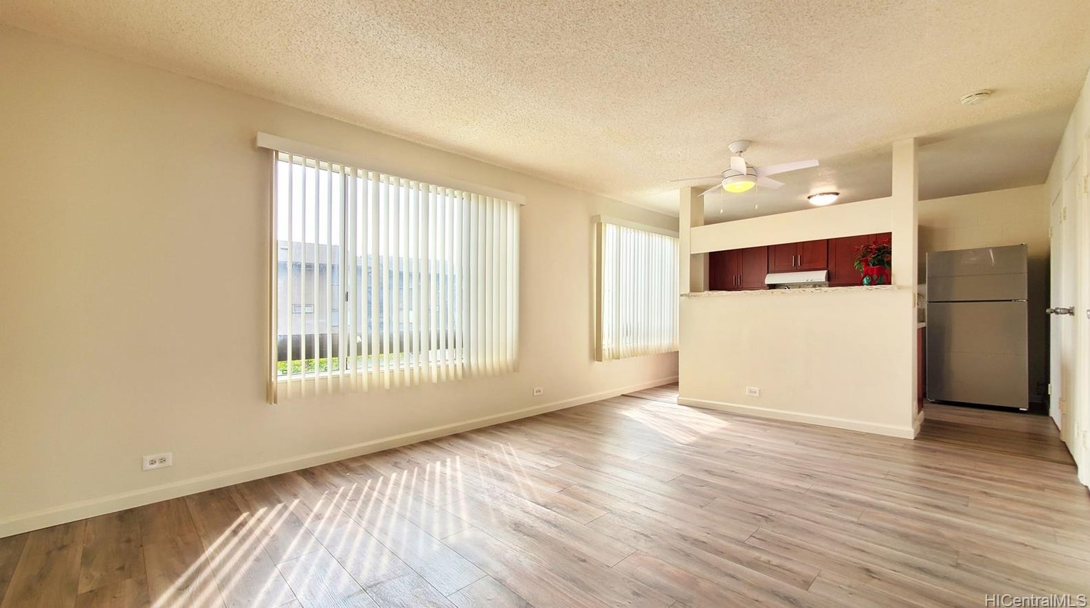 92-1132 Panana St #129, Kapolei, HI 96707