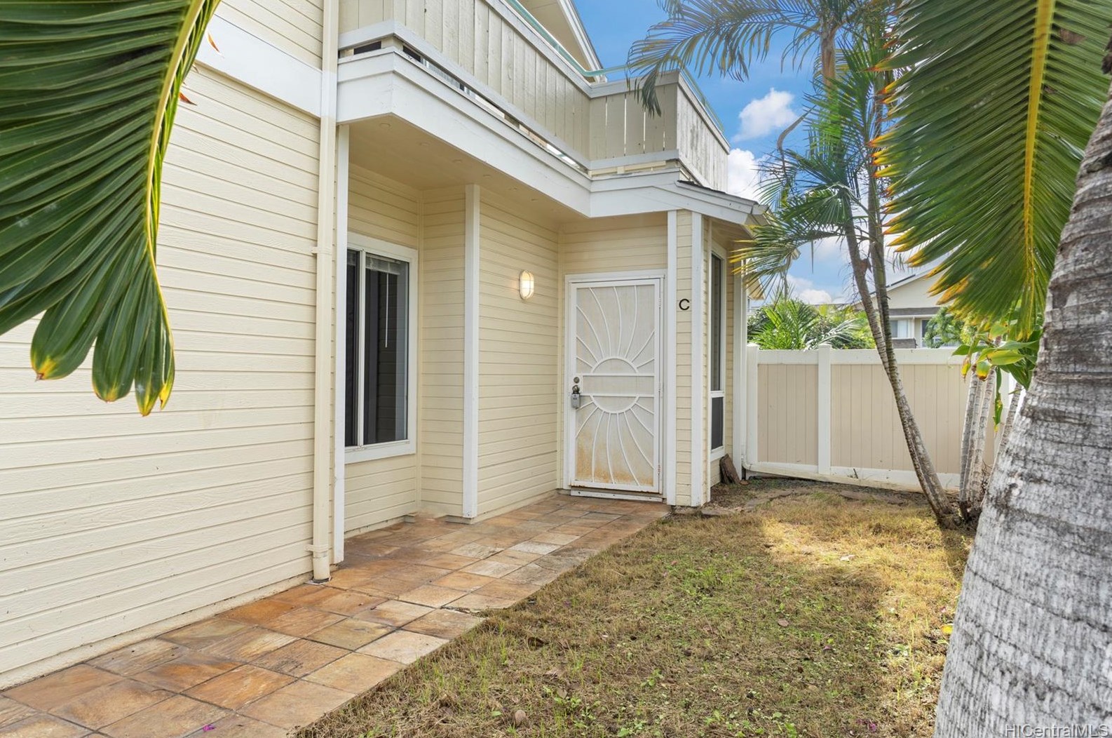 91-920 Laaulu St #1c, Ewa Beach, HI 96706