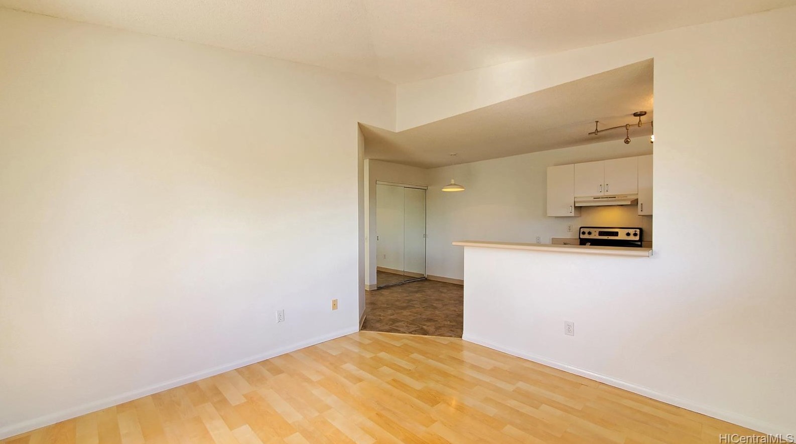 911045 Huliau St #5s, Ewa Beach, HI 96706