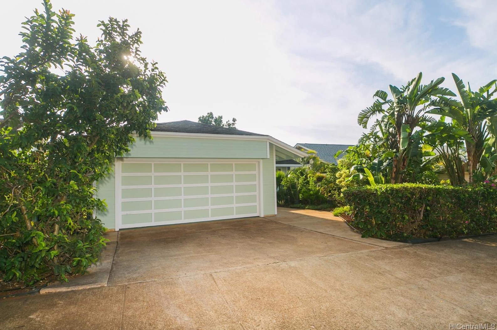 92-7018 Kahea St, Kapolei, HI 96707