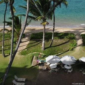 53-567 Kamehameha Hwy #514, Hauula, HI 96717
