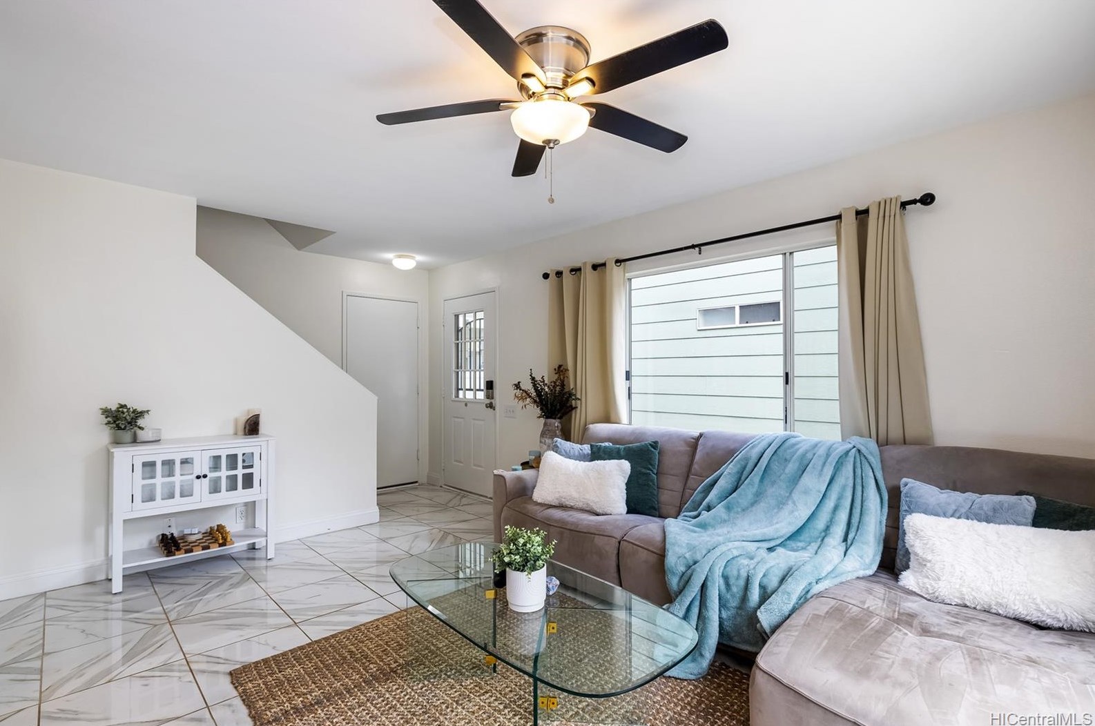 91-1034c Hoomaka St #28, Ewa Beach, HI 96706