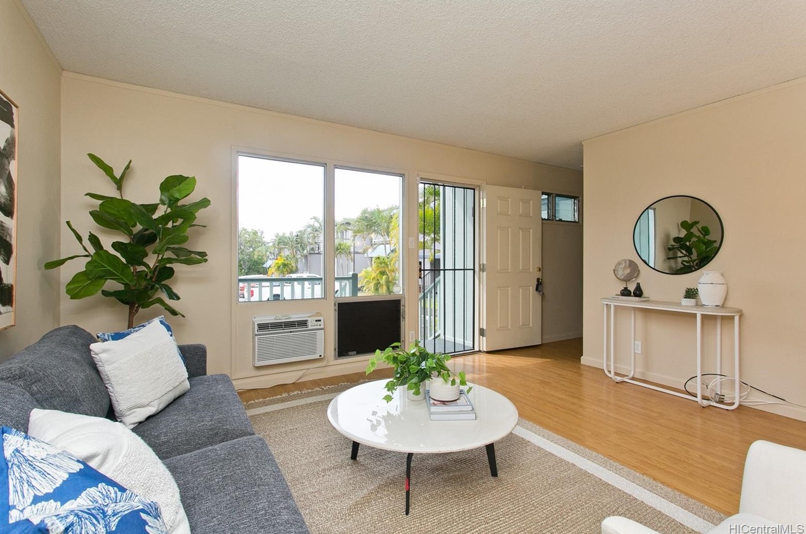 98-830e Iho Pl #194, Aiea, HI 96701