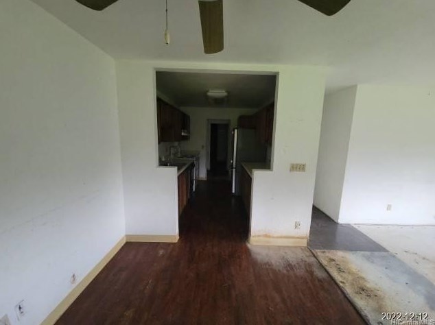 2069 California Ave #18e, Wahiawa, HI 96786