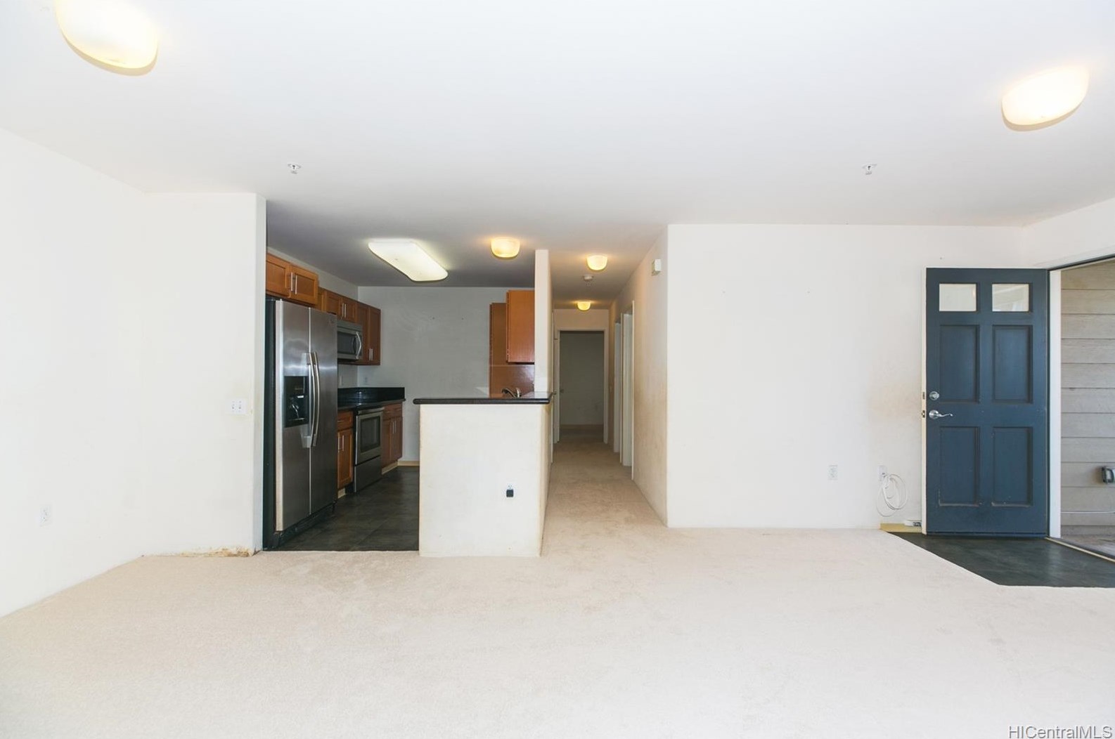 91-1039 Kamaaha Ave #1505, Kapolei, HI 96707
