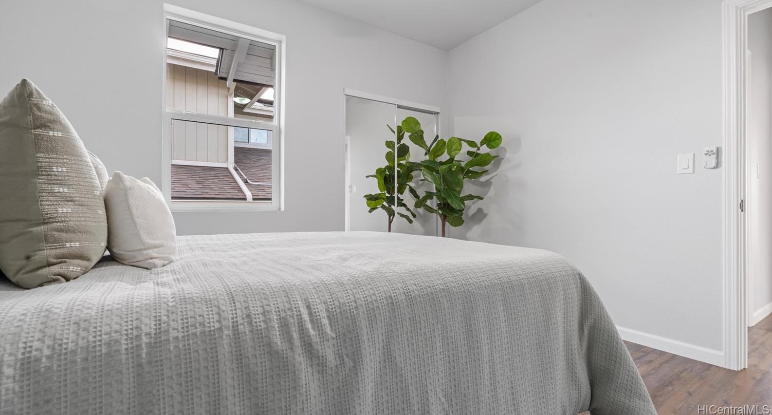 4106 Kaimuki Ave, Honolulu HI  96816-4508 exterior