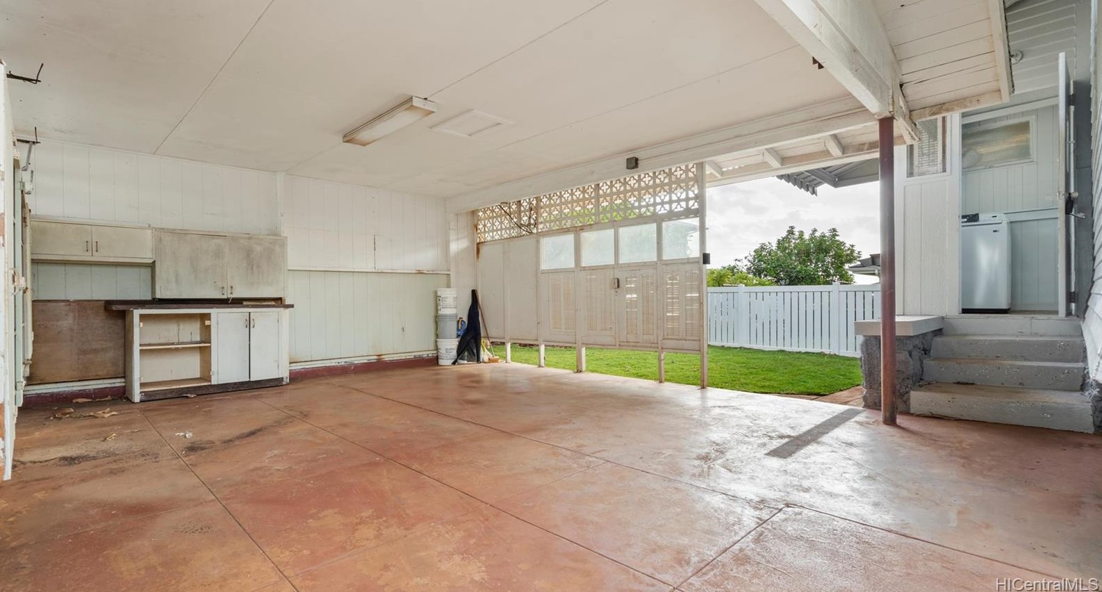 4106 Kaimuki Ave, Honolulu HI  96816-4508 exterior