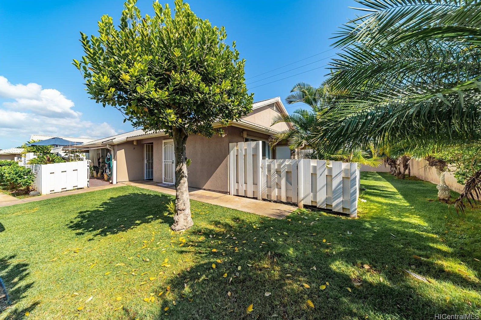 91-1288 Kaneana St #18e, Ewa Beach, HI 96706