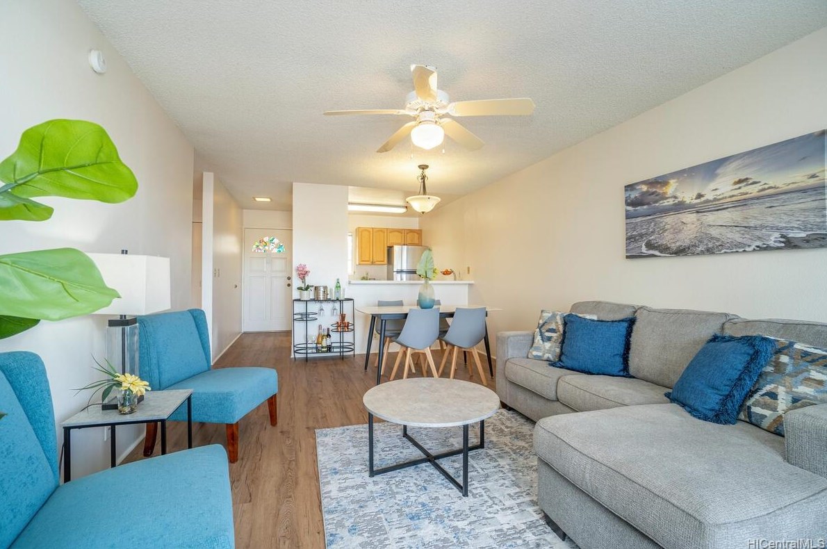 92-1031 Alaa St #17/202, Kapolei, HI 96707
