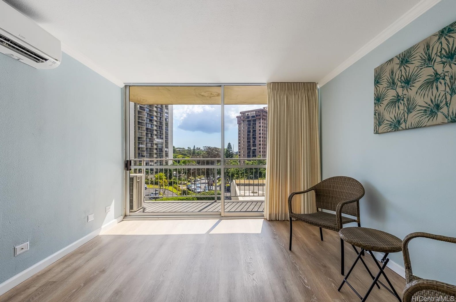 98450 Koauka Loop #208, Aiea, HI 96701