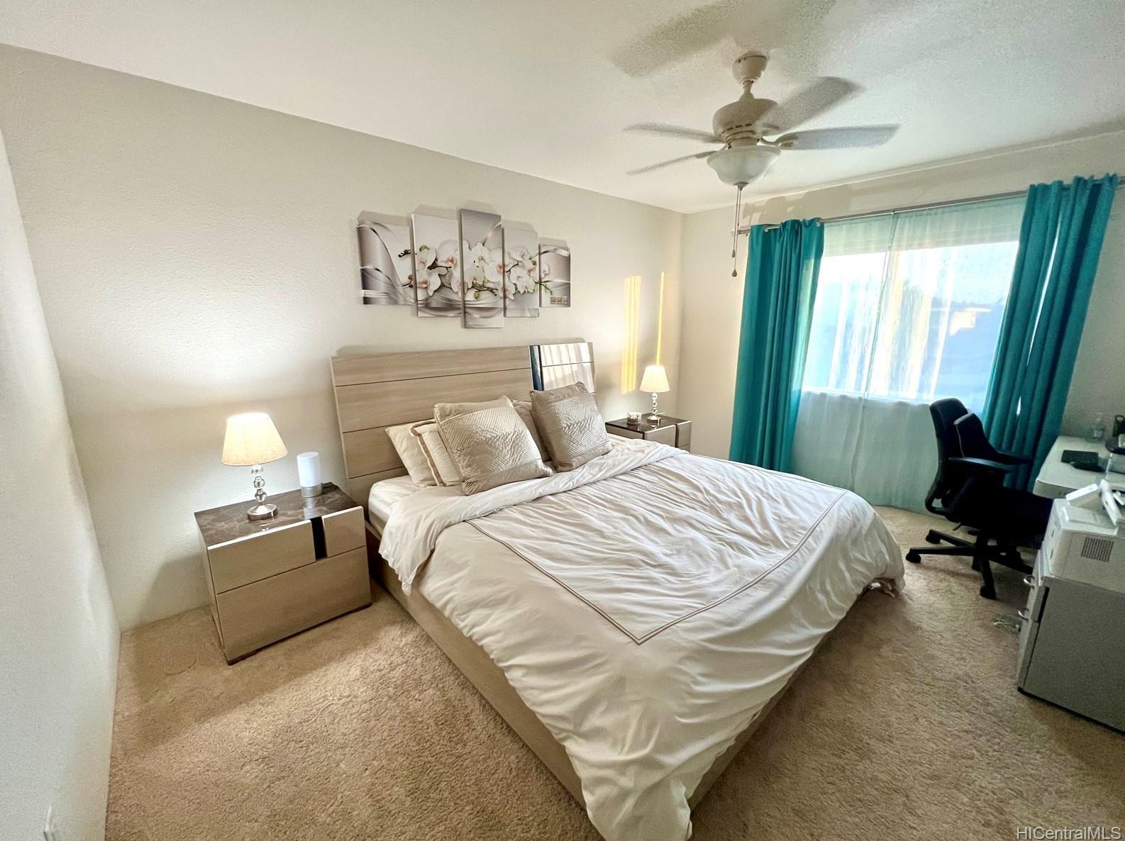 550 Kamaaha Ave #903, Kapolei, HI 96707