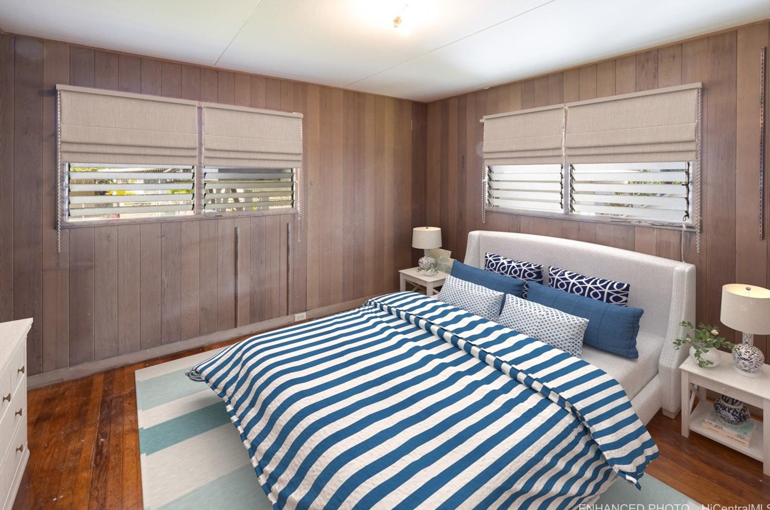 41-1652 Humupaa St, Waimanalo, HI 96795