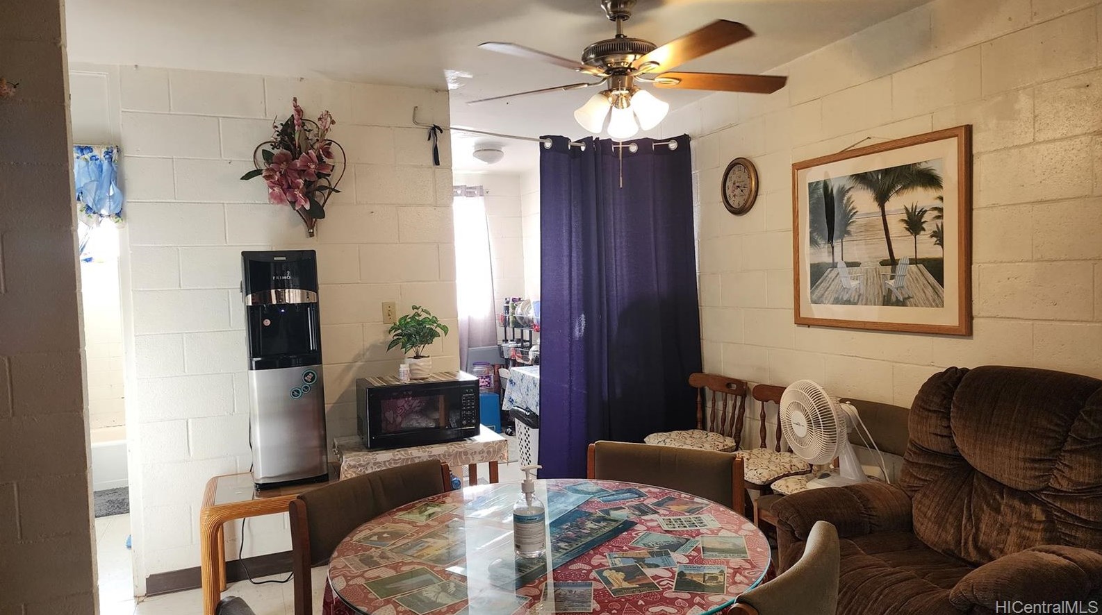 94-245 Leowahine St #b 119, Waipahu, HI 96797