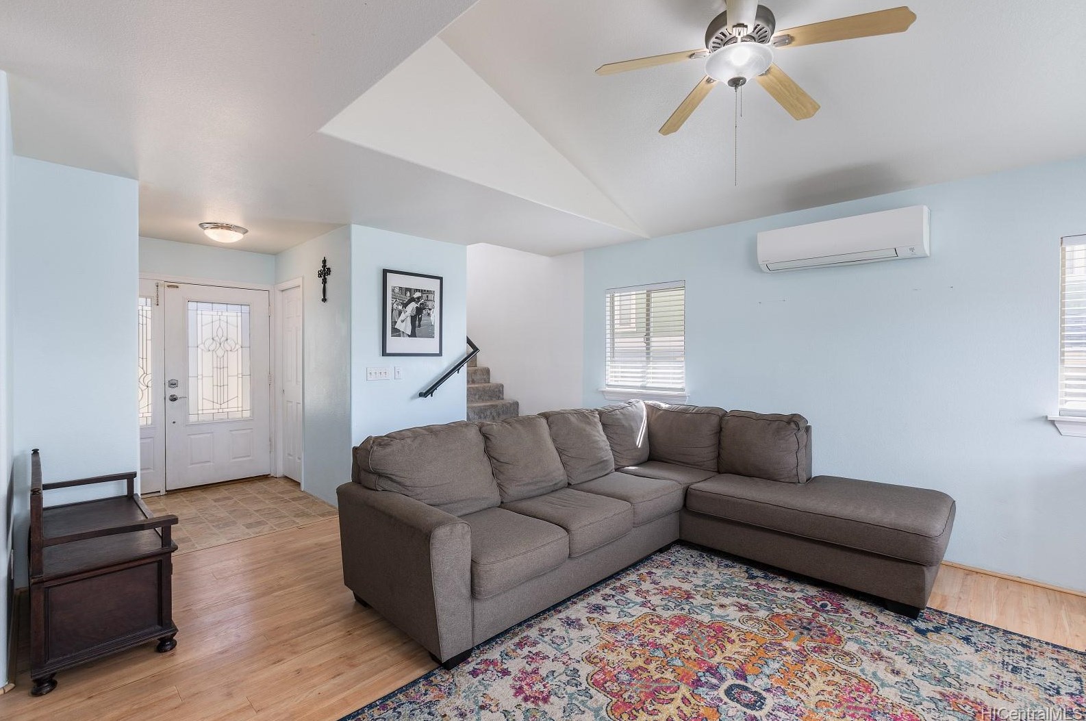 92-7167 Elele St #704, Kapolei, HI 96707