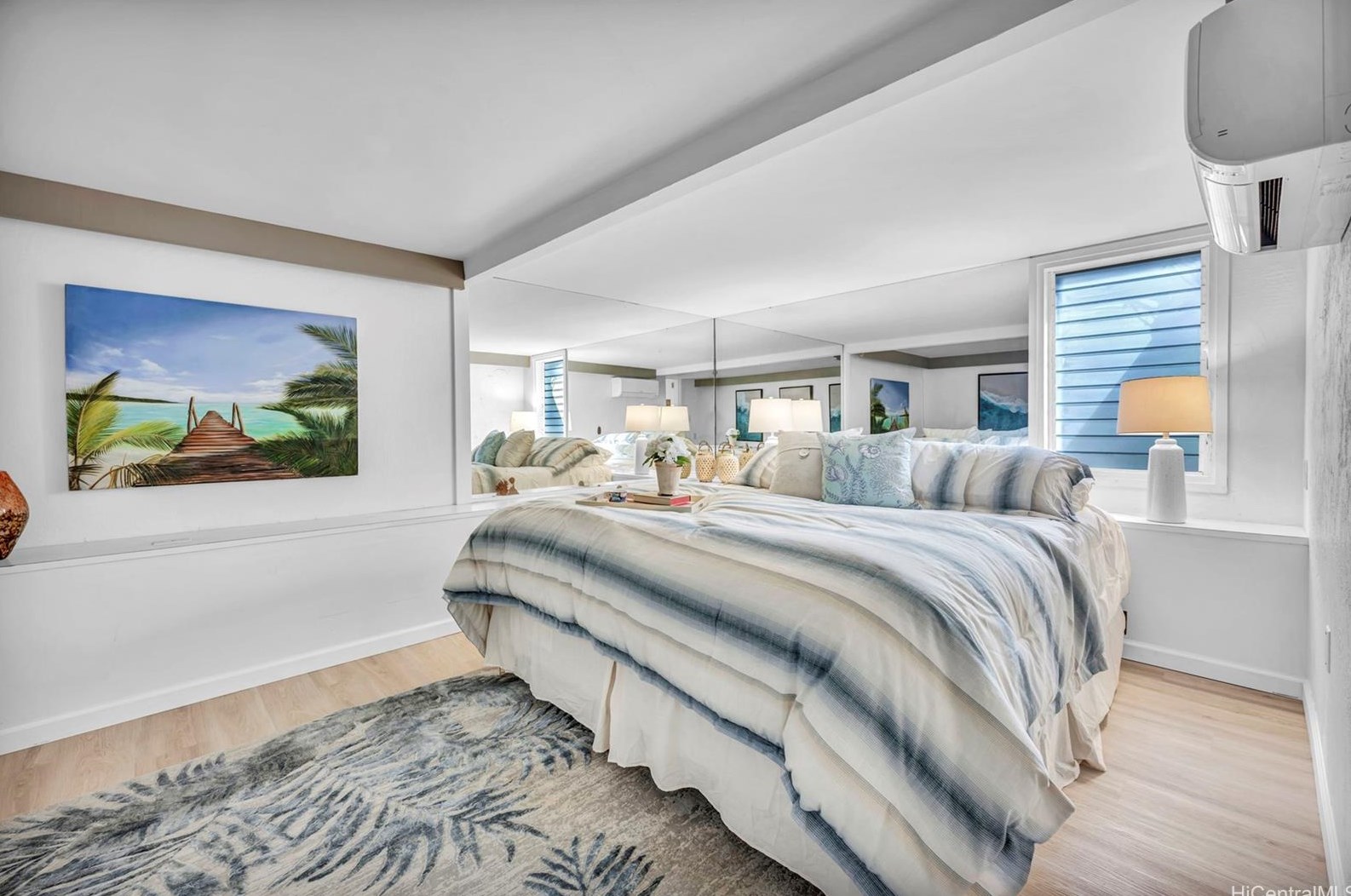 4305 Kaikoo Pl, Honolulu HI  96816-4825 exterior