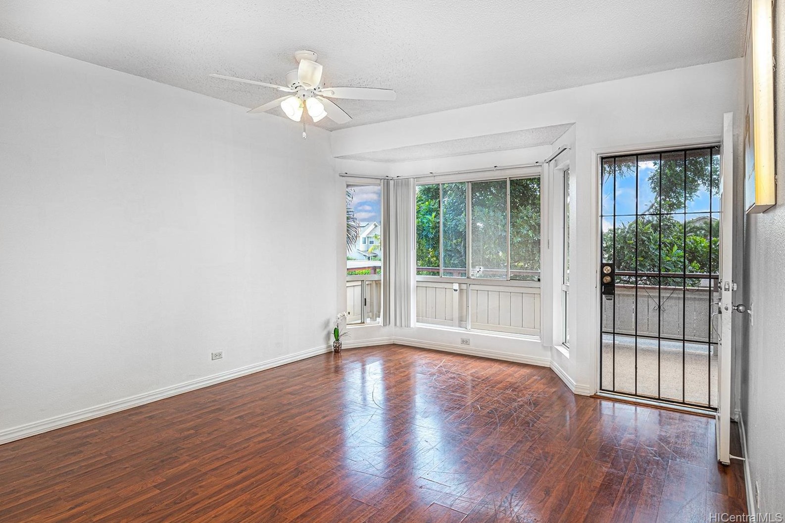 91-490 Puamaeole St #46t, Ewa Beach, HI 96706