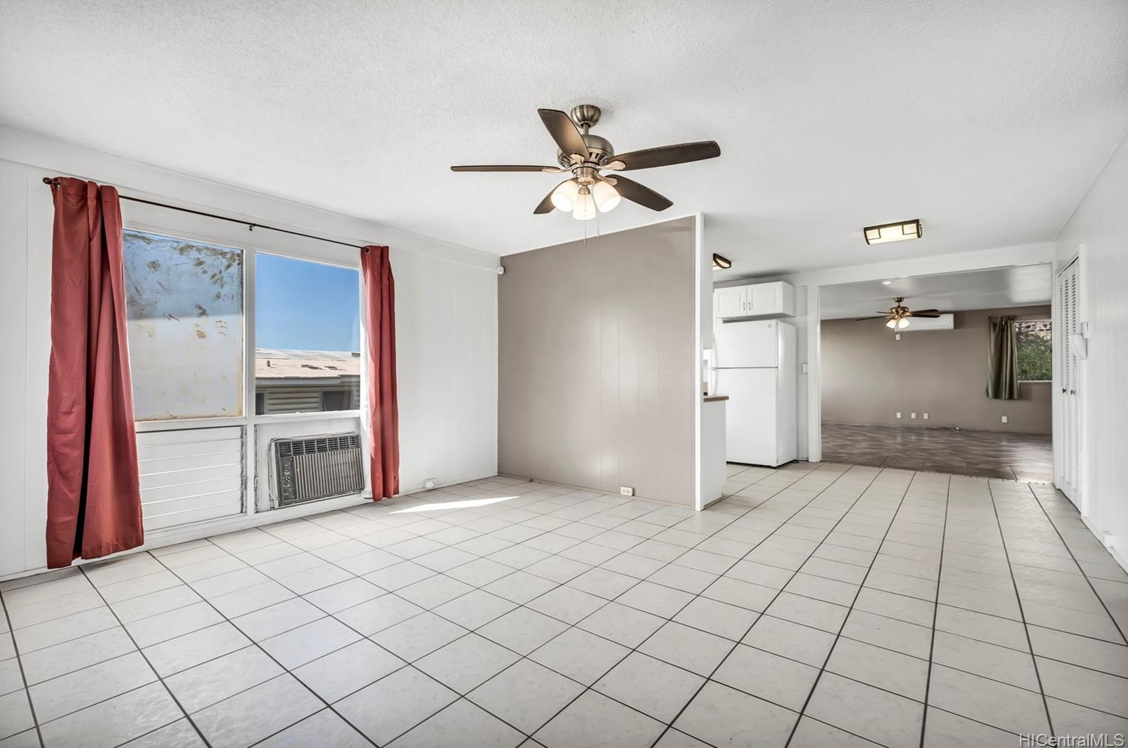 92-658 Nohona St, Kapolei, HI 96707