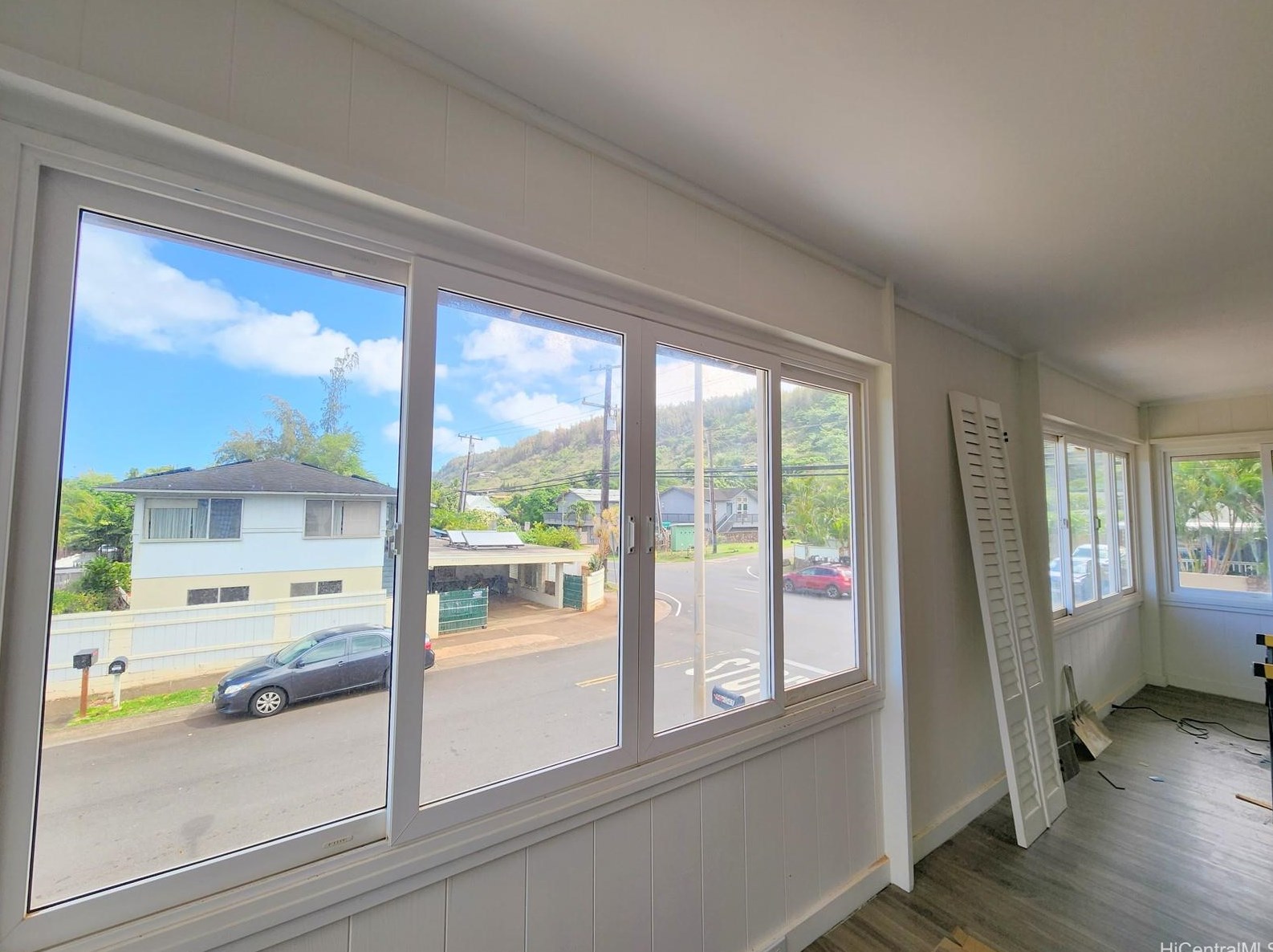 58-041 Maika Pl, Haleiwa, HI 96712