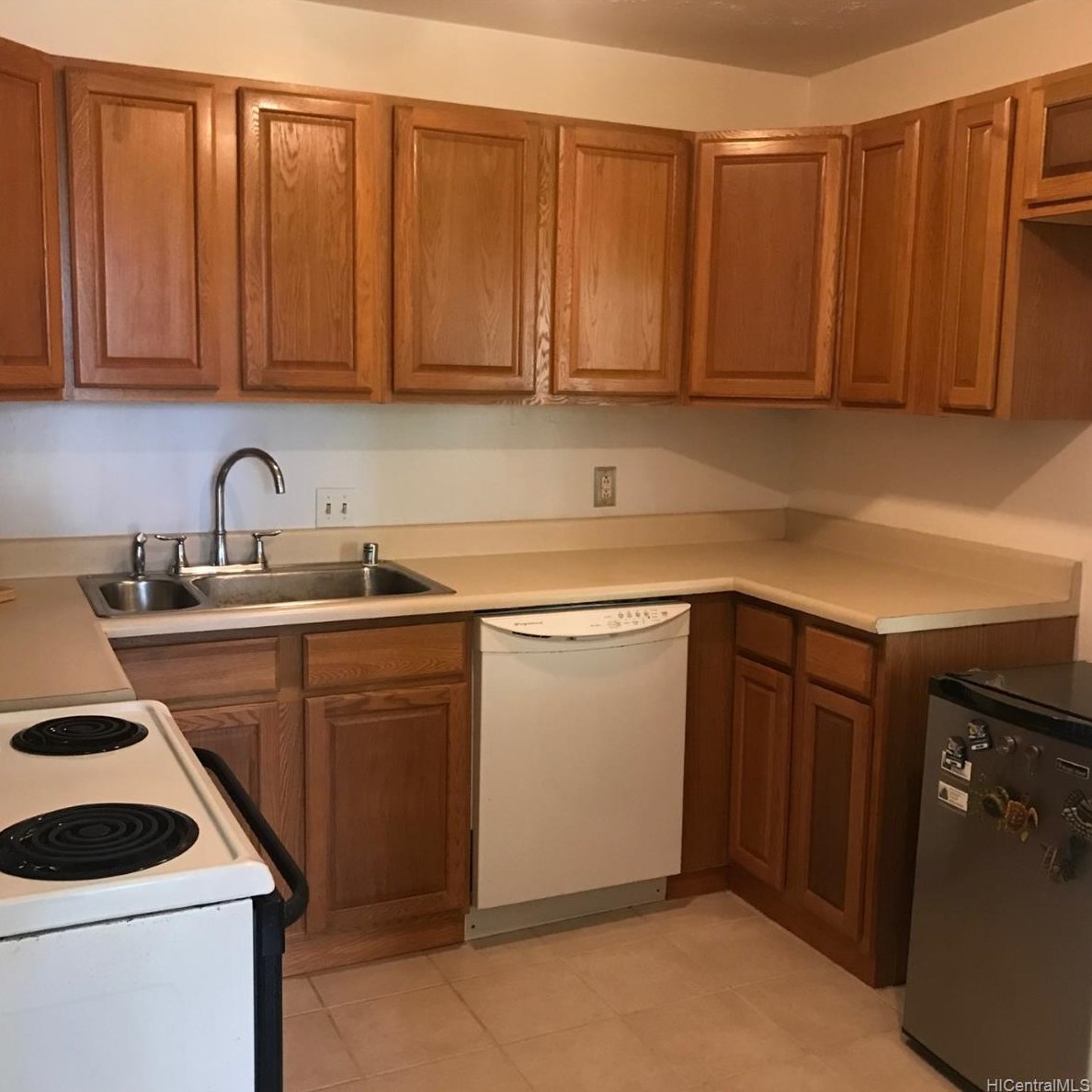 1600 Wilikina Dr #c608, Wahiawa, HI 96786