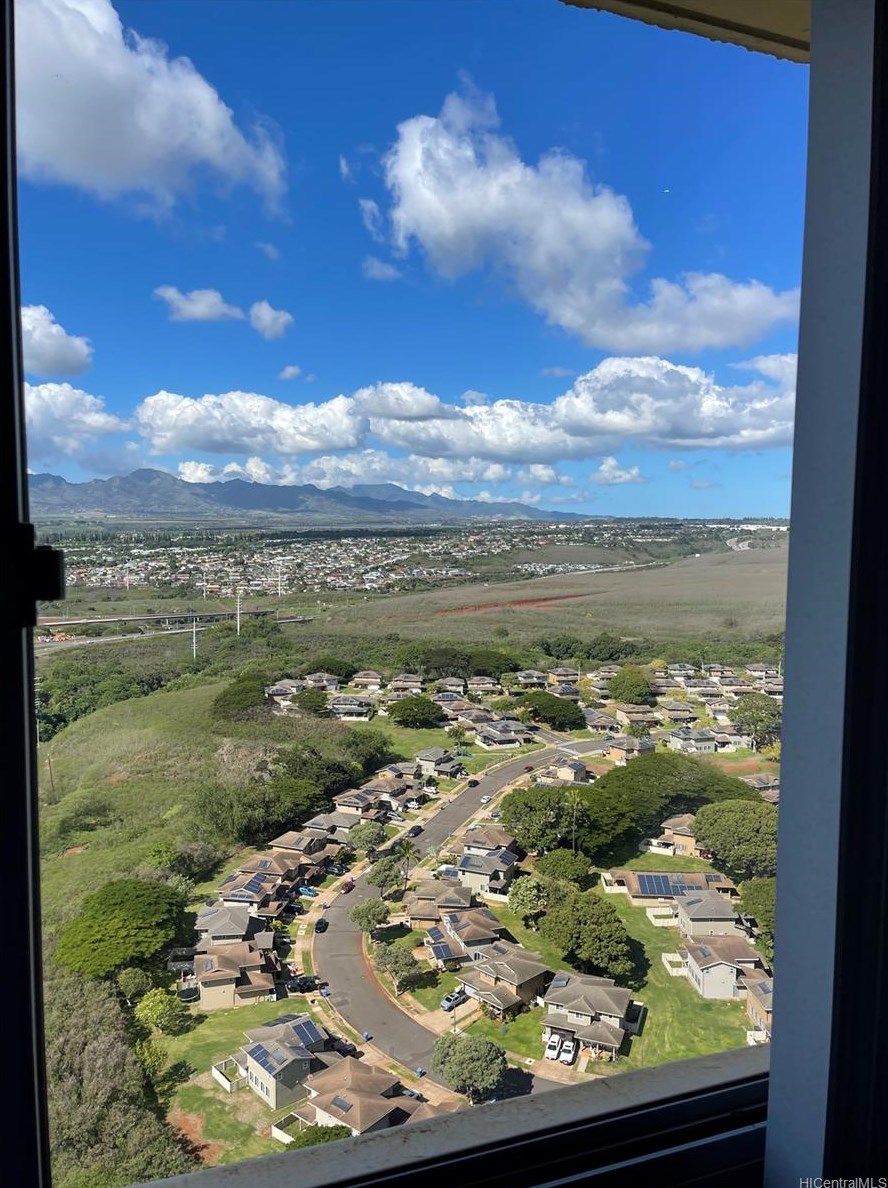 1060 Kamehameha Hwy #3808a, Pearl City, HI 96782