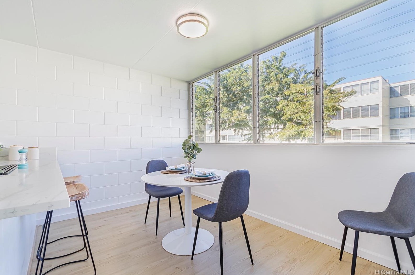 95017 Kuahelani Ave #221, Mililani, HI 96789