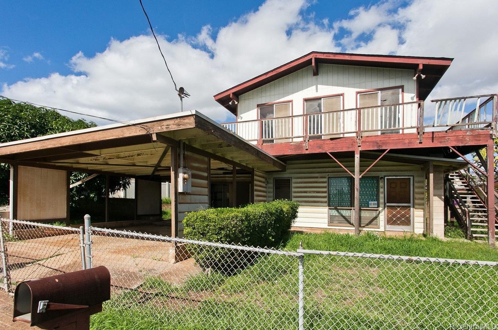 92-609 Aahualii St, Kapolei, HI 96707