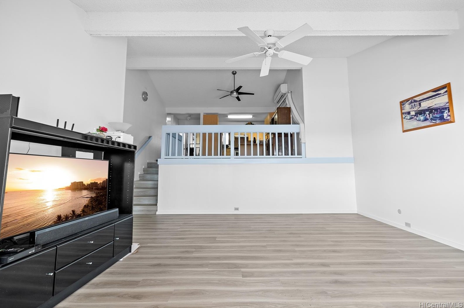 98-485 Kipaepae St #117, Aiea, HI 96701