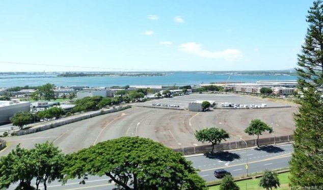 98-099 Uao Pl #1110, Aiea, HI 96701