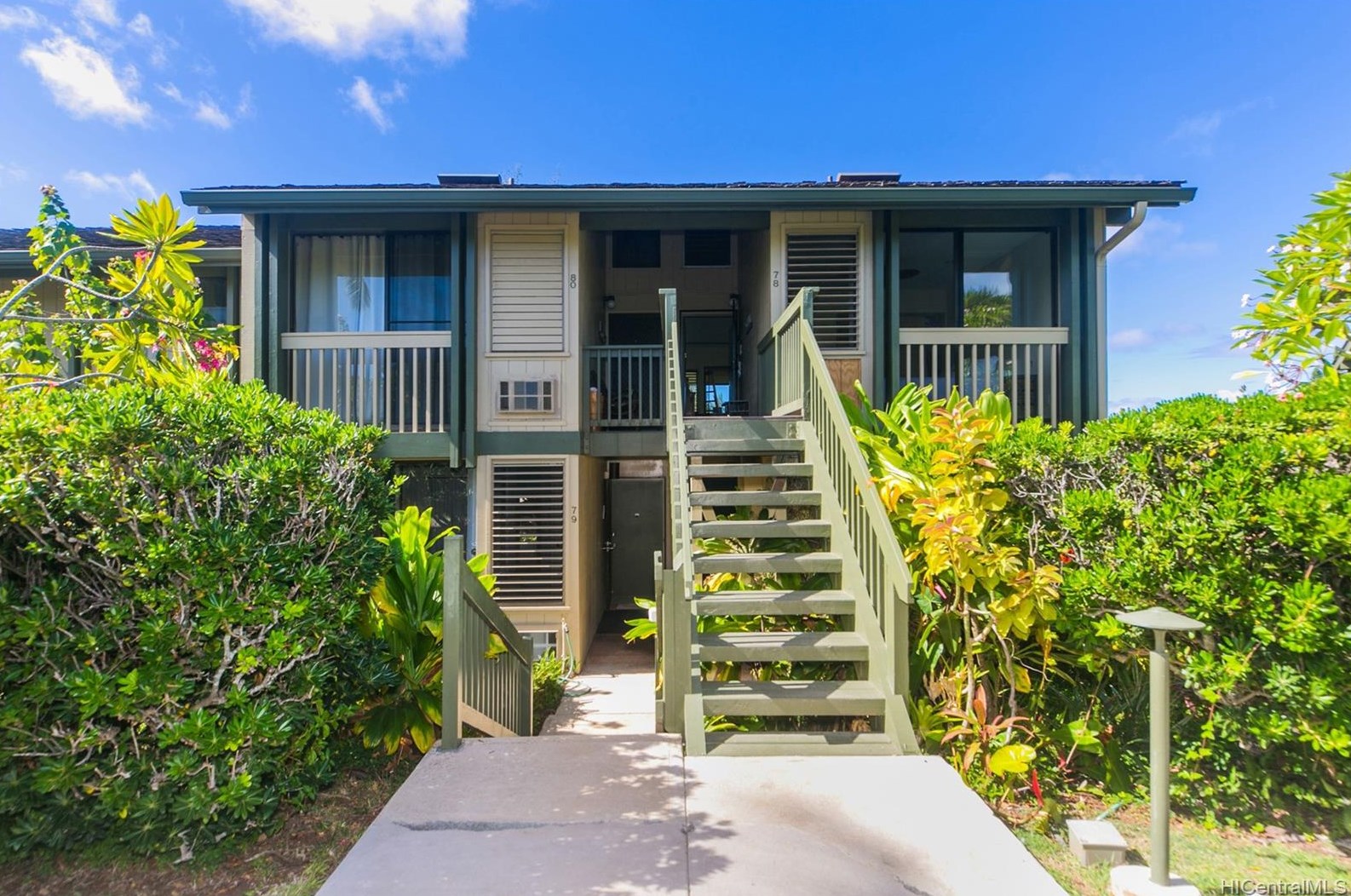 57-101 Kuilima Dr #79, Kahuku, HI 96731