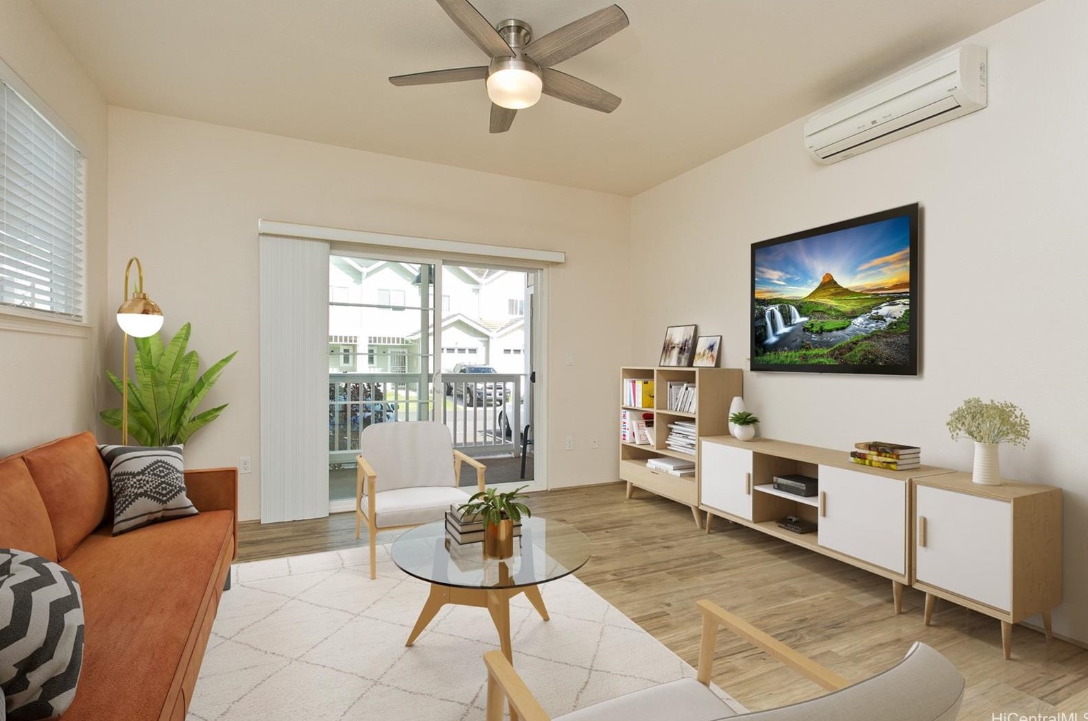 1131 Kakala St #1303, Kapolei, HI 96707