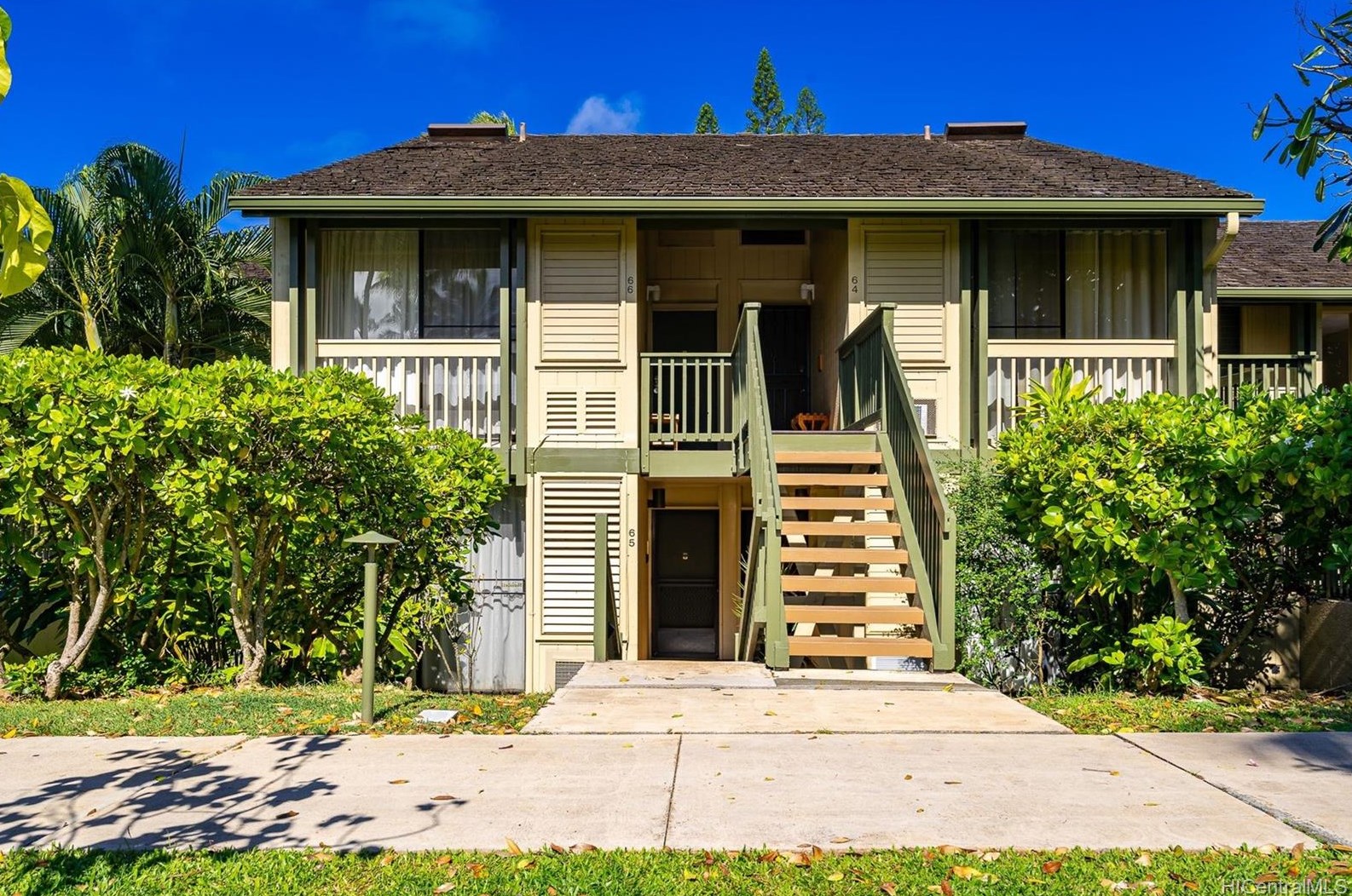 57-101 Kuilima Dr #65, Kahuku, HI 96731