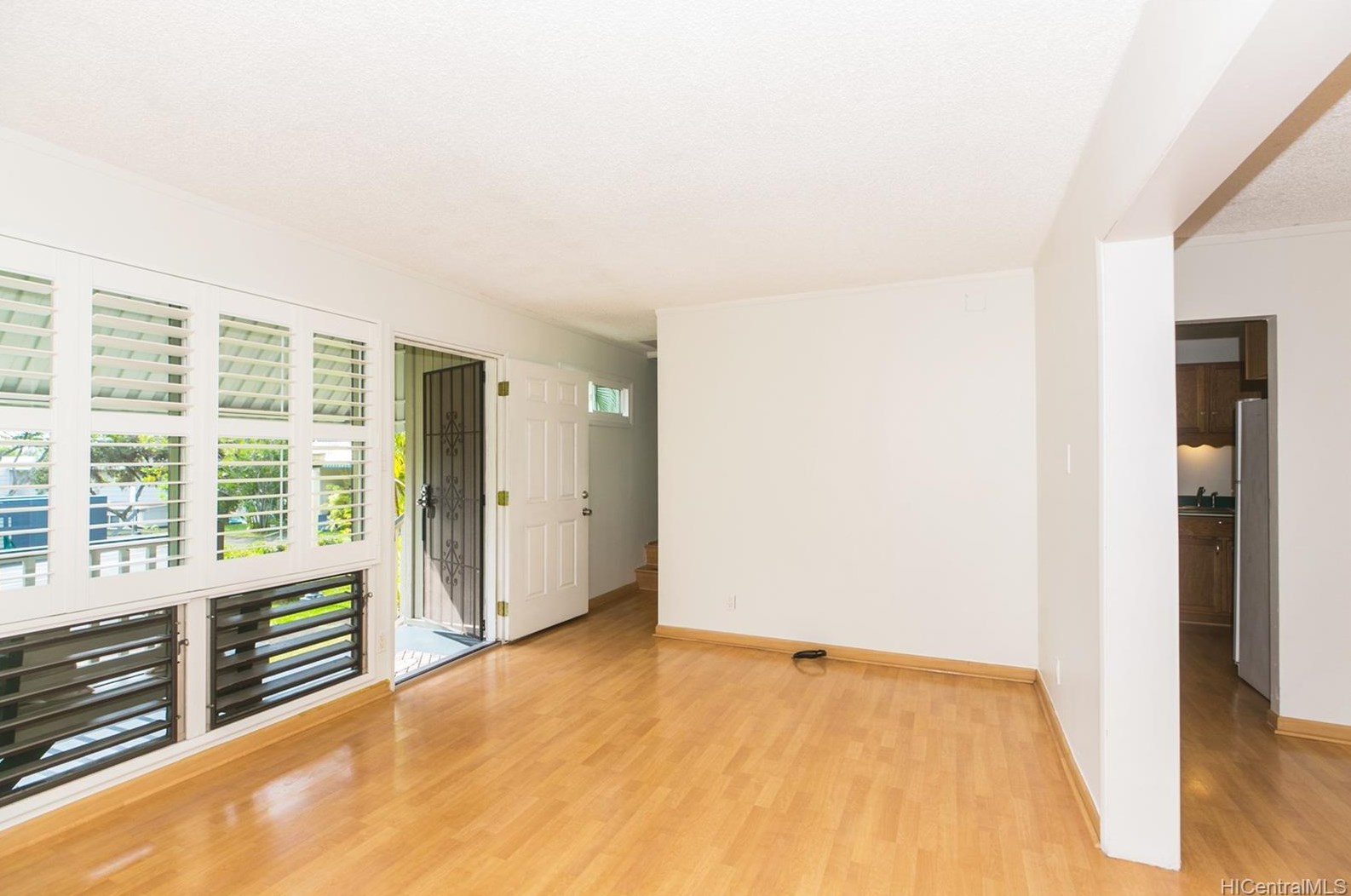98-874 Iho Pl #b, Aiea, HI 96701
