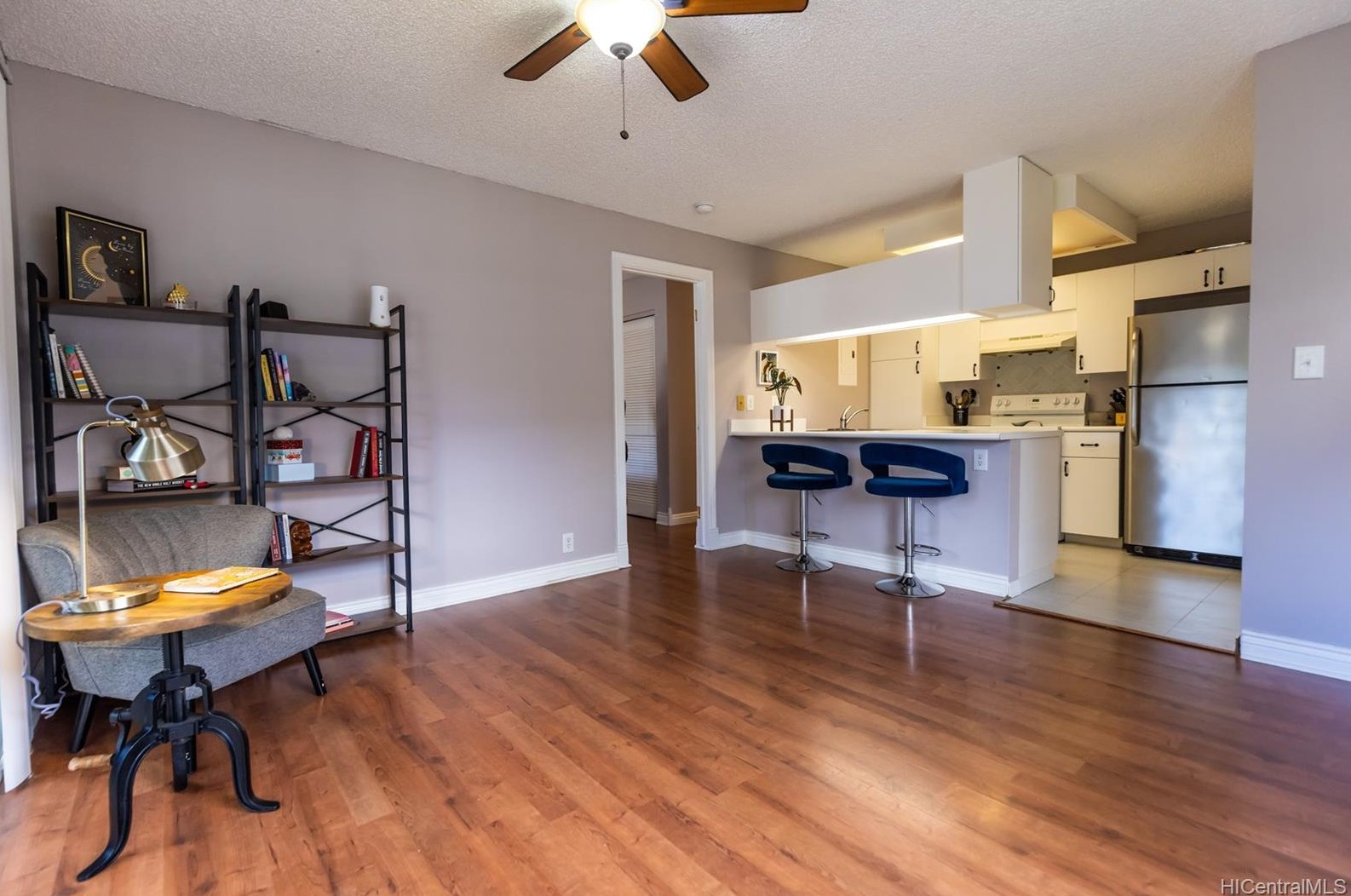 94-1404 Polani St #29r, Waipahu, HI 96797