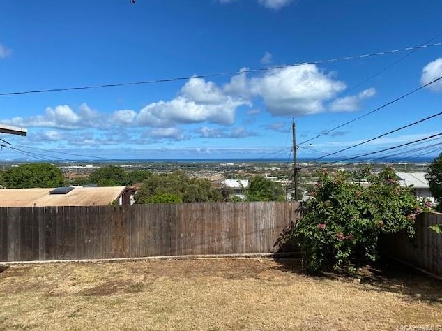 92-587 Pilipono St, Kapolei, HI 96707