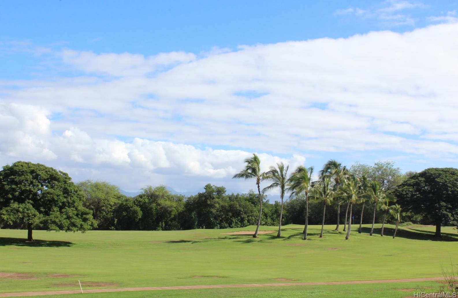 91-117 Haloko Pl, Ewa Beach, HI 96706