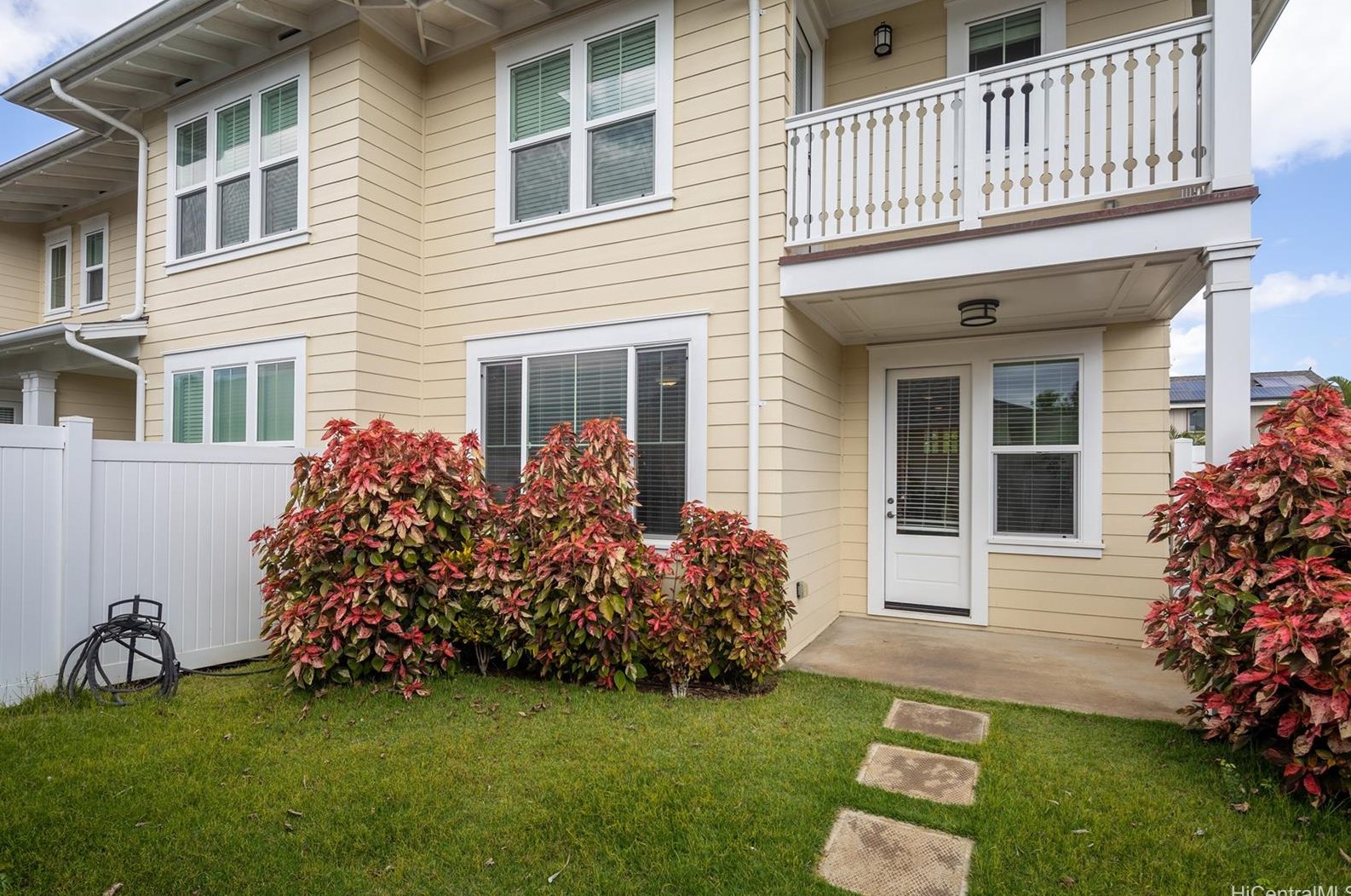 912220 Kaiwawalo St #1/101, Ewa Beach, HI 96706