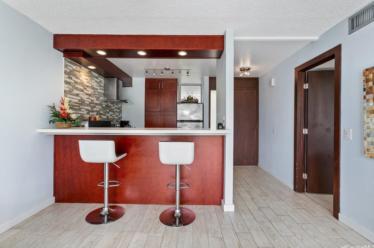 84680 Kili Dr #1310, Nanakuli, HI 96792