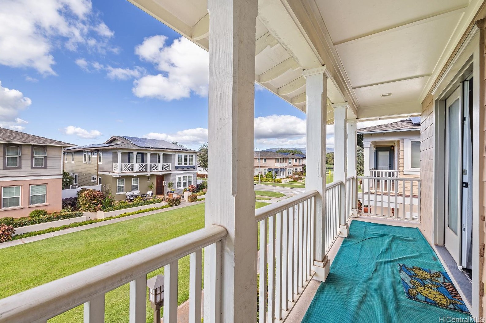 91-1037 Waikapoo St, Ewa Beach, HI 96706