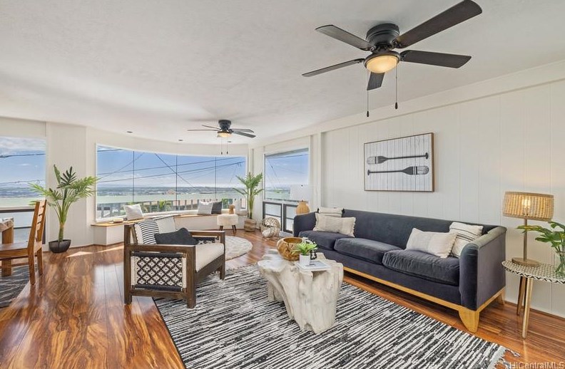 92-611 Mehani St, Kapolei, HI 96707
